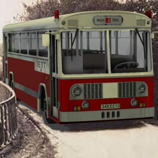 kopru.jpg Leyland-Levend Public Bus 66cm