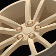 10.jpg HSV Supersport Wheels