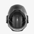 Screenshot-2025-08-09-192604.png Tron Ares Helmet