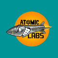 a4atomiclabs
