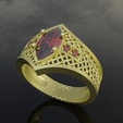 ALMENDRA.png marquise2 ring