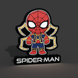 LED_spiderman_new_2023-Nov-26_12-32-03PM-000_CustomizedView21058397246.png Spider-Man Lightbox LED Lamp