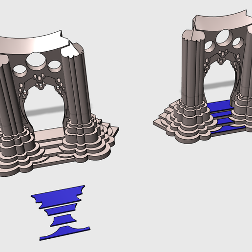 extra-steps.png Bird Temple