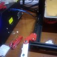 be2d684477f03f0192b7a6f4daa5f7f2_display_large.jpg cr 10 tevo tornado ender 3, logitech c270,pi camera,gopro,action camera, holder for T V slot profile,c920, prusa mk3 UPDATE14/08