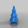 bb57ae55-7ee2-4811-8391-79b9a10f12d3.png Christmas tree - Pinheiro de Natal 2