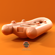 Boat_005.png Toy boat