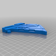 7651121e4e2a42762f5bf944d0c88c60.png R-301 Apex Legends