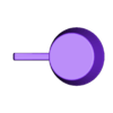 frying pan.stl Frying pan