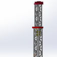 Drilling-Rig2.png Нефть и газ | Буровые установки | Бурение