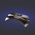 миска-для-пушистого-пиздюка-render.png Cat bowl