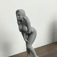 ba2f5ab0-9084-413c-be91-c0660e721850.jpg BIkini Girl 04