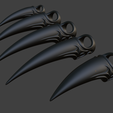 Screenshot-2025-10-23-022623.png Sloth Wearable Claws (griffes à porter)