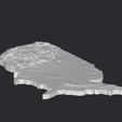 model-2.png USA Heightmap