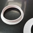 d139c147b5f48abda25b7708294b65e3_display_large.jpg GU10 ceiling repair and reinforcement grommet