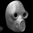 3.jpg Stalker mask