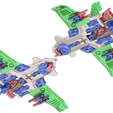 AX-4-Sawshark-Fighter-Bomber-4.png AX-4 Sawshark Fighter-Bomber proxy model