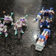 20260115_205804.jpg Transformers nanobots: Sharkticons Gnaw