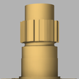 B7.png Helical Bevel Gear