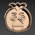 photo_2025-11-02_19-53-23.jpg Chikka cookie cutter (Five Nights at Freddy's).