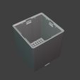 5.jpg Filter for Anycubic