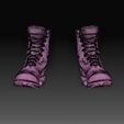 Boots-1-wireframe.jpg Boots