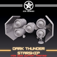 DTS-003.png DARK THUNDER STARSHIP