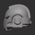 ZBrush-Document2.jpg Primaris space marine helmet