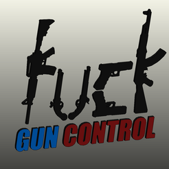 uck-Gun-Control-00.dwg.png Контроль над оружием