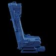 SOLO-ASIENTO-1.jpg EJECTOR SEAT 2