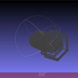 meshlab-2023-02-24-07-40-50-44.jpg Dead Space Marker Printable Desk Or Lamp Model