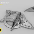 render_odznaky_mesh.875.jpg Star Trek Insignia - 3D Print Model