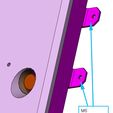 duet_enclosure_in_progress_15.jpg Ocie's Box - Enclosure for Duet Wifi - V3