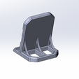 2.png Phone Stand Avengers