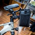 SMSP5926.jpg Amflow TL Carbon Lower Lightmount
