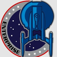 Enterprise_NX-01_Logo.png Enterprise LED Display
