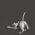 funny-cat-back.png Stretching cat