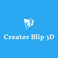 Creator-blip