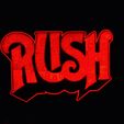 20230826_140843.jpg RUSH LEDボックスライト / リソ