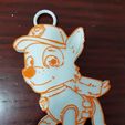 FB_IMG_1510679442419.jpg CHASE PAW PATROL