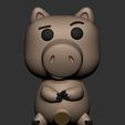 cerdo-toy-story1.jpg FUNKO TOY STORY HAMM