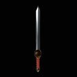 gladius-swords-10x-14.png 10x design gladius swords medieval