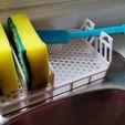 188ccf53-586e-498d-98e1-eed1e4c74bbc.jpg Kitchen Sink Tray