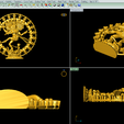 nataraja-pendant-pic-6.png nataraja pendant