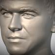 Zrzut-ekranu-2025-08-10-100743.png Mark Wahlberg bust for 3D printing