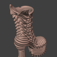 Screenshot-2025-10-04-185501.png Bone Spine Medium Boots