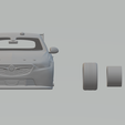 2.png Holden commodore mk5 supercars v8