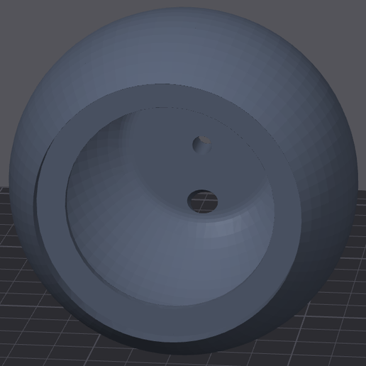 Screenshot-2024-10-24-182733.png Hochtöner_Pod:V2.0