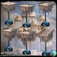 Sky-Sanctuary-Shop-Images-3.jpg Sky Sanctuary Set