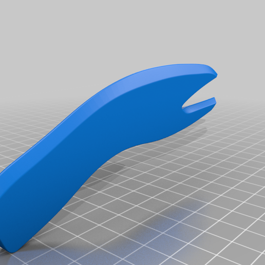 topKnife.png Loki's Chitauri scepter