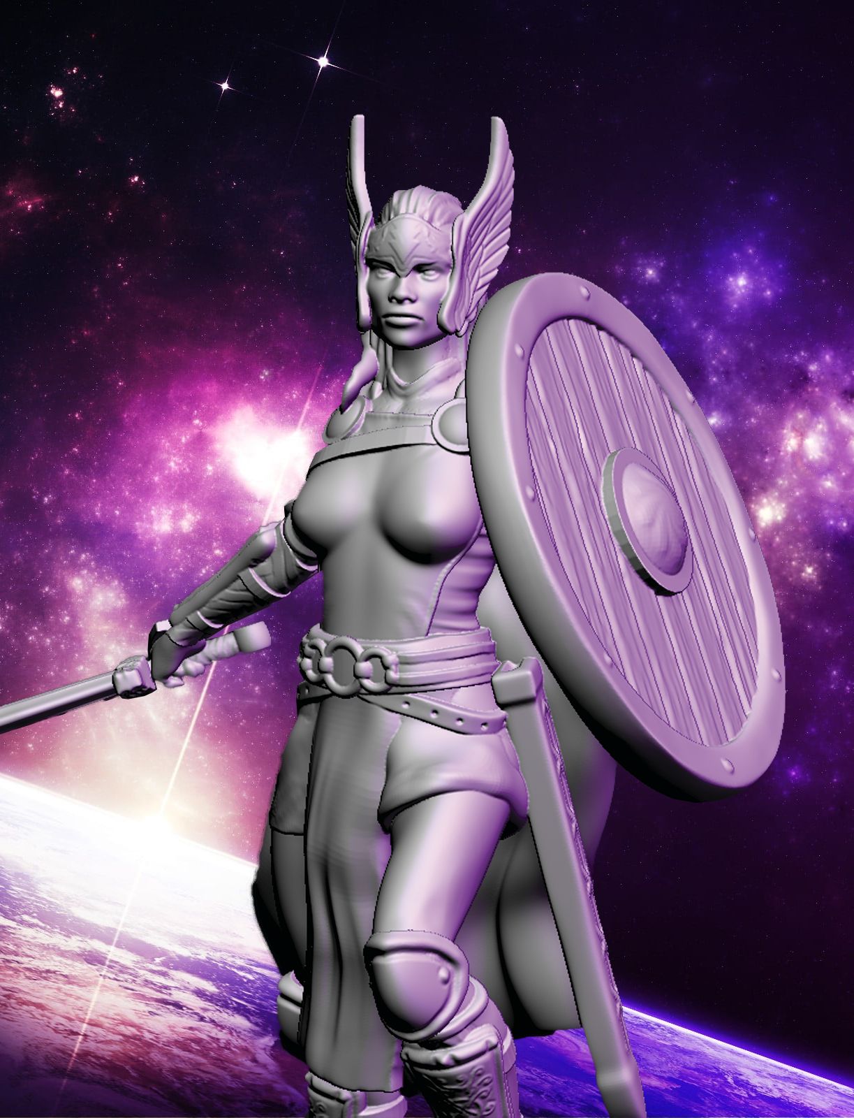 3d warrior cat games online rpg